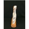 Image 5 : Alabaster Stone Sculpture