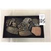 Image 5 : Pot Sherds