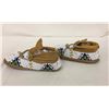 Image 5 : Beaded Cheyenne Moccasins