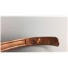 Image 5 : Bell Trading Post Copper Bracelet