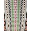 Image 6 : Vintage Teec Nos Pos, Navajo Textile