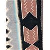 Image 7 : Vintage Teec Nos Pos, Navajo Textile