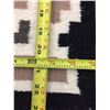 Image 4 : 2 Smaller Size Navajo Textiles