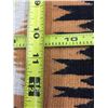 Image 6 : 2 Smaller Size Navajo Textiles