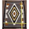 Image 3 : Vintage Navajo Textile