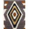 Image 6 : Vintage Navajo Textile