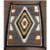 Image 7 : Vintage Navajo Textile
