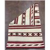 Image 2 : Mid-Century NavajoTextile