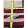 Image 4 : Mid-Century NavajoTextile
