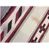 Image 7 : Mid-Century NavajoTextile