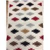 Image 6 : 1960s Era Navajo Textile