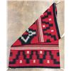 Image 2 : Ganado Red Navajo Textile
