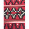Image 6 : Ganado Red Navajo Textile