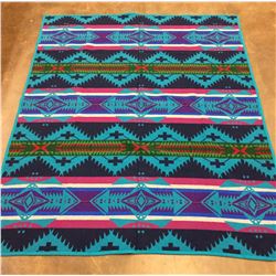 Pendleton Wool Blanket