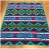 Image 1 : Pendleton Wool Blanket