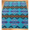 Image 2 : Pendleton Wool Blanket