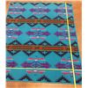 Image 3 : Pendleton Wool Blanket
