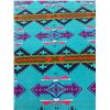 Image 7 : Pendleton Wool Blanket