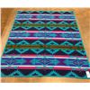 Image 8 : Pendleton Wool Blanket