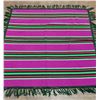 Image 1 : Pendleton Wool Blanket