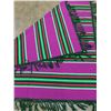 Image 3 : Pendleton Wool Blanket