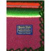 Image 5 : Pendleton Wool Blanket