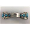 Image 6 : Zuni Watch Band - Leekya