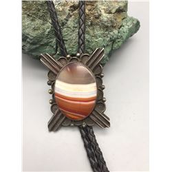 Unique Vintage Bolo