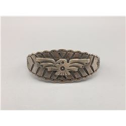 Fred Harvey Era Bracelet
