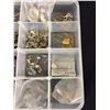 Image 4 : Miscellaneous Charms, Findings, and Stones
