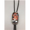 Image 3 : Mudhead Zuni Bolo