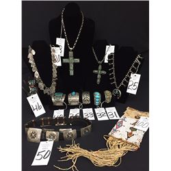 PROMO LOT GROUP  PIC