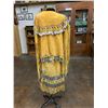 Image 3 : Apache Jingle Dress Dance Outfit and Accessories