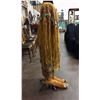 Image 4 : Apache Jingle Dress Dance Outfit and Accessories