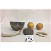 Image 10 : Prehistoric Items from Northern Arizona