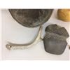 Image 3 : Prehistoric Items from Northern Arizona