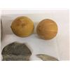 Image 4 : Prehistoric Items from Northern Arizona