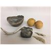 Image 5 : Prehistoric Items from Northern Arizona