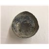Image 6 : Prehistoric Items from Northern Arizona