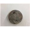 Image 7 : Prehistoric Items from Northern Arizona
