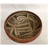 Image 2 : Larger Prehistoric Gila Polychrome Pot