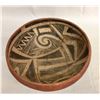 Image 3 : Larger Prehistoric Gila Polychrome Pot