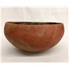 Image 5 : Larger Prehistoric Gila Polychrome Pot