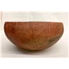 Image 6 : Larger Prehistoric Gila Polychrome Pot