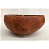 Image 7 : Larger Prehistoric Gila Polychrome Pot