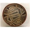 Image 8 : Larger Prehistoric Gila Polychrome Pot