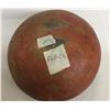 Image 9 : Larger Prehistoric Gila Polychrome Pot