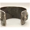 Image 4 : Large, Museum Quality Grinding Stone