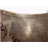 Image 5 : Large, Museum Quality Grinding Stone