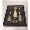 Image 3 : Prehistoric Artifacts Display